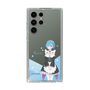Slim Protection Case［ Re:ZERO -Starting Life in Another World- Rem - Standing Illustration ］