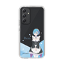 Slim Protection Case［ Re:ZERO -Starting Life in Another World- Rem - Standing Illustration ］