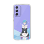 Slim Protection Case［ Re:ZERO -Starting Life in Another World- Rem - Standing Illustration ］