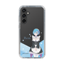 Slim Protection Case［ Re:ZERO -Starting Life in Another World- Rem - Standing Illustration ］