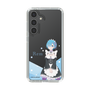 Slim Protection Case［ Re:ZERO -Starting Life in Another World- Rem - Standing Illustration ］