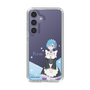 Slim Protection Case［ Re:ZERO -Starting Life in Another World- Rem - Standing Illustration ］