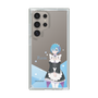 Slim Protection Case［ Re:ZERO -Starting Life in Another World- Rem - Standing Illustration ］