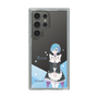 Slim Protection Case［ Re:ZERO -Starting Life in Another World- Rem - Standing Illustration ］