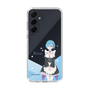 Slim Protection Case［ Re:ZERO -Starting Life in Another World- Rem - Standing Illustration ］