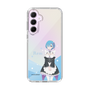 Slim Protection Case［ Re:ZERO -Starting Life in Another World- Rem - Standing Illustration ］