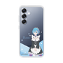 Slim Protection Case［ Re:ZERO -Starting Life in Another World- Rem - Standing Illustration ］