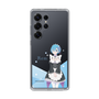 Slim Protection Case［ Re:ZERO -Starting Life in Another World- Rem - Standing Illustration ］