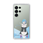 Slim Protection Case［ Re:ZERO -Starting Life in Another World- Rem - Standing Illustration ］