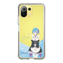 Slim Protection Case［ Re:ZERO -Starting Life in Another World- Rem - Standing Illustration ］