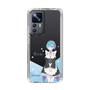 Slim Protection Case［ Re:ZERO -Starting Life in Another World- Rem - Standing Illustration ］