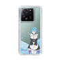 Slim Protection Case［ Re:ZERO -Starting Life in Another World- Rem - Standing Illustration ］