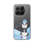 Slim Protection Case［ Re:ZERO -Starting Life in Another World- Rem - Standing Illustration ］