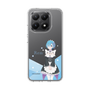 Slim Protection Case［ Re:ZERO -Starting Life in Another World- Rem - Standing Illustration ］