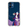 Slim Protection Case［ Re:ZERO -Starting Life in Another World- Roswaal L Mathers - Standing Illustration ］