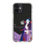 Slim Protection Case［ Re:ZERO -Starting Life in Another World- Roswaal L Mathers - Standing Illustration ］