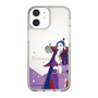 Slim Protection Case［ Re:ZERO -Starting Life in Another World- Roswaal L Mathers - Standing Illustration ］