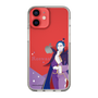 Slim Protection Case［ Re:ZERO -Starting Life in Another World- Roswaal L Mathers - Standing Illustration ］