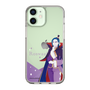 Slim Protection Case［ Re:ZERO -Starting Life in Another World- Roswaal L Mathers - Standing Illustration ］