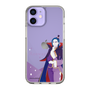 Slim Protection Case［ Re:ZERO -Starting Life in Another World- Roswaal L Mathers - Standing Illustration ］