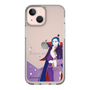 Slim Protection Case［ Re:ZERO -Starting Life in Another World- Roswaal L Mathers - Standing Illustration ］