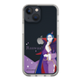 Slim Protection Case［ Re:ZERO -Starting Life in Another World- Roswaal L Mathers - Standing Illustration ］
