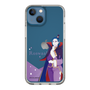 Slim Protection Case［ Re:ZERO -Starting Life in Another World- Roswaal L Mathers - Standing Illustration ］