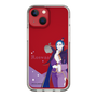 Slim Protection Case［ Re:ZERO -Starting Life in Another World- Roswaal L Mathers - Standing Illustration ］