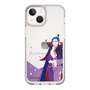 Slim Protection Case［ Re:ZERO -Starting Life in Another World- Roswaal L Mathers - Standing Illustration ］