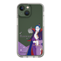 Slim Protection Case［ Re:ZERO -Starting Life in Another World- Roswaal L Mathers - Standing Illustration ］