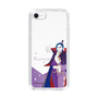 Slim Protection Case［ Re:ZERO -Starting Life in Another World- Roswaal L Mathers - Standing Illustration ］