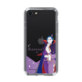 Slim Protection Case［ Re:ZERO -Starting Life in Another World- Roswaal L Mathers - Standing Illustration ］