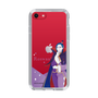 Slim Protection Case［ Re:ZERO -Starting Life in Another World- Roswaal L Mathers - Standing Illustration ］