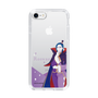 Slim Protection Case［ Re:ZERO -Starting Life in Another World- Roswaal L Mathers - Standing Illustration ］