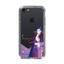 Slim Protection Case［ Re:ZERO -Starting Life in Another World- Roswaal L Mathers - Standing Illustration ］