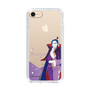 Slim Protection Case［ Re:ZERO -Starting Life in Another World- Roswaal L Mathers - Standing Illustration ］