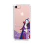 Slim Protection Case［ Re:ZERO -Starting Life in Another World- Roswaal L Mathers - Standing Illustration ］