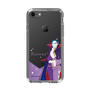 Slim Protection Case［ Re:ZERO -Starting Life in Another World- Roswaal L Mathers - Standing Illustration ］
