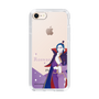 Slim Protection Case［ Re:ZERO -Starting Life in Another World- Roswaal L Mathers - Standing Illustration ］