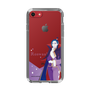 Slim Protection Case［ Re:ZERO -Starting Life in Another World- Roswaal L Mathers - Standing Illustration ］