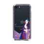 Slim Protection Case［ Re:ZERO -Starting Life in Another World- Roswaal L Mathers - Standing Illustration ］