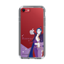 Slim Protection Case［ Re:ZERO -Starting Life in Another World- Roswaal L Mathers - Standing Illustration ］