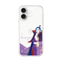 Slim Protection Case［ Re:ZERO -Starting Life in Another World- Roswaal L Mathers - Standing Illustration ］