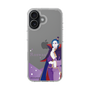 Slim Protection Case［ Re:ZERO -Starting Life in Another World- Roswaal L Mathers - Standing Illustration ］