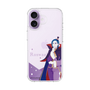 Slim Protection Case［ Re:ZERO -Starting Life in Another World- Roswaal L Mathers - Standing Illustration ］