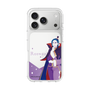 Slim Protection Case［ Re:ZERO -Starting Life in Another World- Roswaal L Mathers - Standing Illustration ］