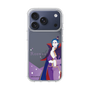 Slim Protection Case［ Re:ZERO -Starting Life in Another World- Roswaal L Mathers - Standing Illustration ］