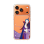 Slim Protection Case［ Re:ZERO -Starting Life in Another World- Roswaal L Mathers - Standing Illustration ］