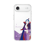 Slim Protection Case［ Re:ZERO -Starting Life in Another World- Roswaal L Mathers - Standing Illustration ］