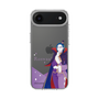 Slim Protection Case［ Re:ZERO -Starting Life in Another World- Roswaal L Mathers - Standing Illustration ］